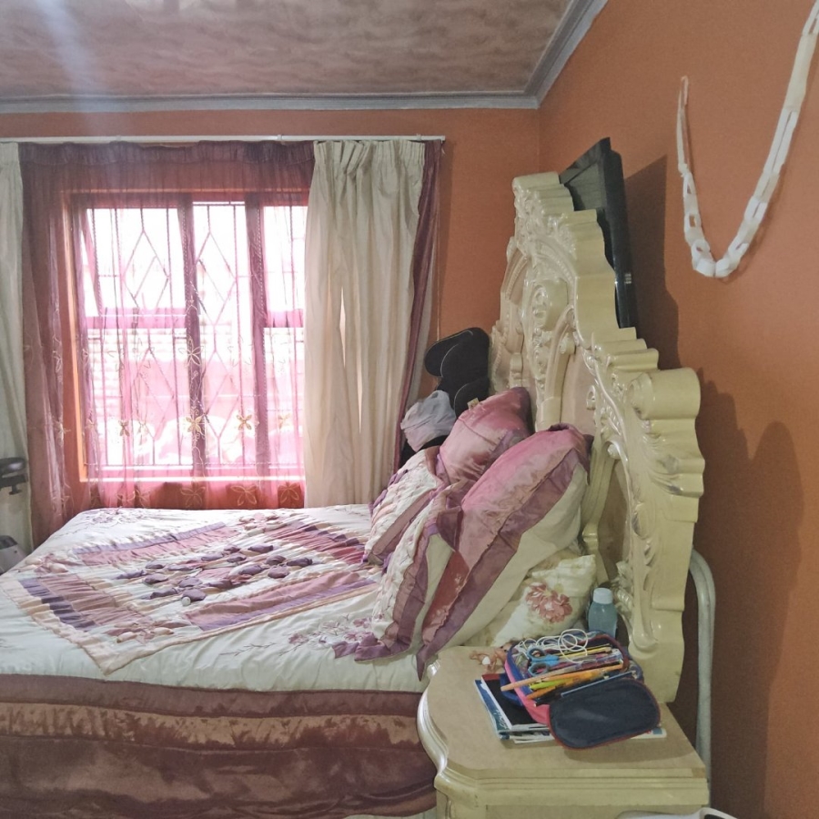 4 Bedroom Property for Sale in Grasslands Free State